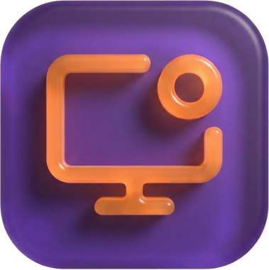 Cyber 360 Solutions De Cybersecurite Antispam Professionnel