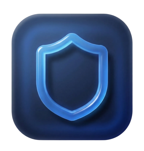 Cyber 360 Solutions De Cybersecurite Antivirus Infogere