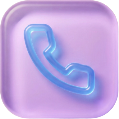 Cyber 360 Solutions De Cybersecurite Assistance Dediee