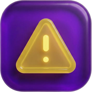 Cyber 360 Solutions De Cybersecurite Detection Des Menaces