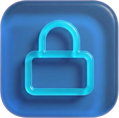 Cyber 360 Solutions De Cybersecurite Gestionnaire De Mots De Passe