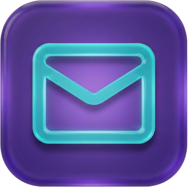 Cyber 360 Solutions De Cybersecurite Microsoft Exchange 50 Go