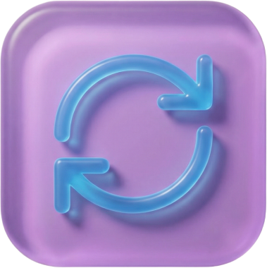 Cyber 360 Solutions De Cybersecurite Mises A Jour Automatiques