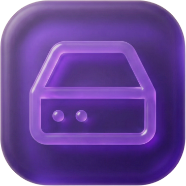 Cyber 360 Solutions De Cybersecurite Sauvegarde Integrale