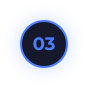 Cyber 360 Solutions De Cybersecurite Analyse