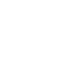 Cyber 360 Solutions De Cybersecurite App 1