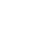 Cyber 360 Solutions De Cybersecurite App