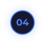 Cyber 360 Solutions De Cybersecurite Assistance