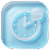 Cyber 360 Solutions De Cybersecurite Clock With Delayed Response Bubble 202607271331 1