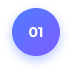 Cyber 360 Solutions De Cybersecurite Container 12