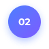 Cyber 360 Solutions De Cybersecurite Container 13