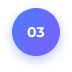 Cyber 360 Solutions De Cybersecurite Container 14