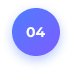 Cyber 360 Solutions De Cybersecurite Container 15