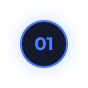 Cyber 360 Solutions De Cybersecurite Installation