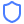 Cyber 360 Solutions De Cybersecurite Le Vrai Benefice