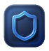 Cyber 360 Solutions De Cybersecurite Serenite