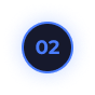 Cyber 360 Solutions De Cybersecurite Supervision