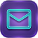 Cyber 360 Solutions De Cybersecurite Style Jelly 2k 202602241303 3 1